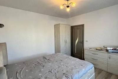 Casă cu Teren 300 Mp în Central - 4