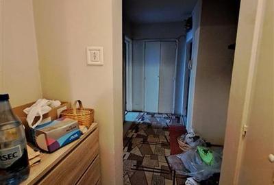 Apartament cu 3 camere semidecomandat în Dristor - 6