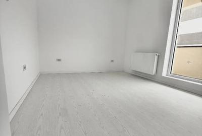 Apartament cu 2 camere decomandat în Militari - 4