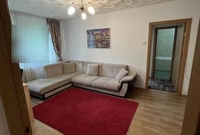 Apartament de 2 camere, zona Tatarasi - 2