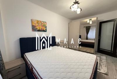 Apartament 3 camere | 2 bai | Decomandat | Balcon | Renovat - 3