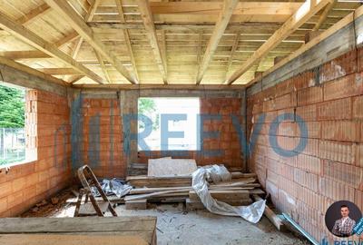Casa de vanzare, centrala, pe str. Oituz, Bacau - 11