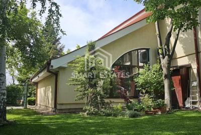 Duplex cu 4 camere cu Canalizare în Voluntari - 2