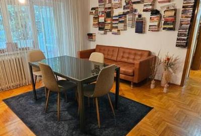 MALU ROSU - 2cam, cf1A, sd, 1/4, T, G,F - 78500 euro - 1