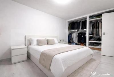 Apartament cu 4 camere decomandat în Lipovei - 1