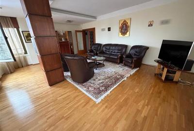 Vanzare apartament 3 camere, Primaverii, loc de parcare subteran - 3