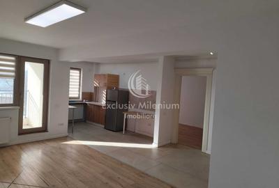 Birouri 2 camere - Foisor- Ferdinand + Parcare bl NOU - 7