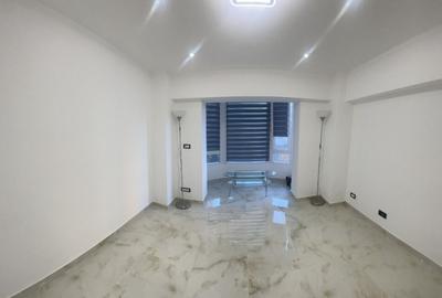 De inchiriat Birou/Apartament 3 cam Lux,Central-Podgoria,Zona Bancilor - 17