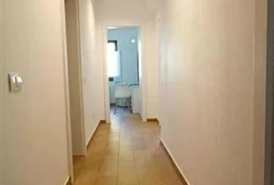 Inchiriem Apartament 2 Camere, Mobilat, Decomandat, Tractorul - 8