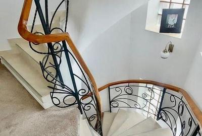 Inch.vila 7cam/(348util,500teren,119ampr.)mp/5min.metrouA... - 6