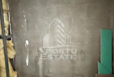 Apartament in bloc nou cu 4 camere,  tip Samanta ,zona Alfa - 8