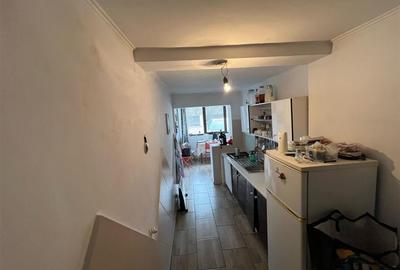 CASA SINAIA CASA SINAIA - 19