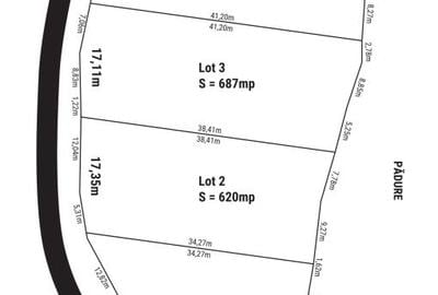 Roscani-Dobra-Teren Cabana-10km A1-Posibilitate Rate Roscani-Dobra-Teren Cabana-10km A1-Posibilitate Rate - 8