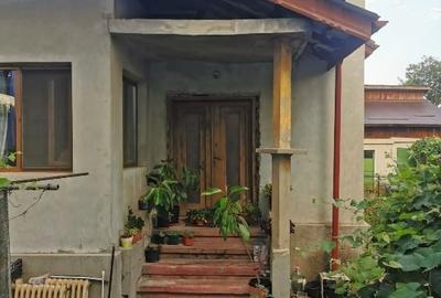 Casa zona centrală Târgu Jiu - 2