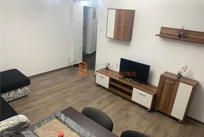 Apartament 3 camere cf 1 decomandat zona Ultracentrala