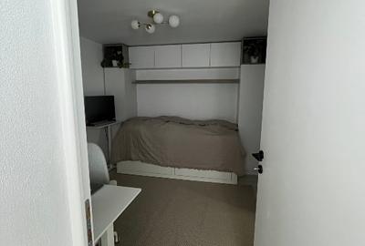 Casa de vanzare - Brancoveanu - 5