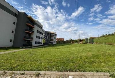 Apartament cu 3 camere decomandat în Unirii - 8
