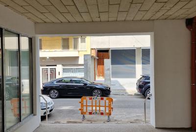 Finalizat - Dezvoltator 0% comision-Poze reale - NOU Timpuri Noi - Ion Minulescu - 5