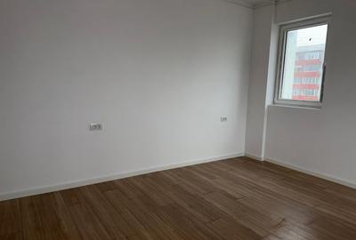 3 camere cu parcare subterana inclusa - 3