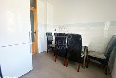 Apartament cu 3 camere decomandat în Iosia - 14