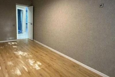 Garsonieră decomandată în Șagului - 5