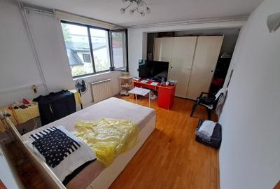 Casa Duplex în Zona Constantin Brâncoveanu - Alunișului - 9