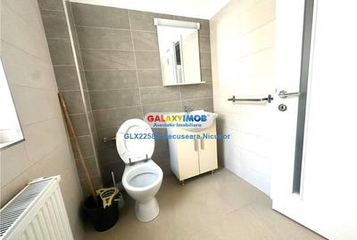 Apartament 2 camere mobilat utilat Militari Residence,  430 Euro - 8