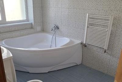 Apartament 2 camere 65mp Bulevardul Tineretului Renovat - 8