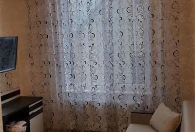 Garsonieră în Aradului - 4