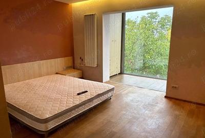 Apartament modern cu panorama in Str.Munteniei - 2