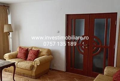Apartament de vanzare 2 camere, zona  Moara de Foc - Autocenter, Iasi - 4