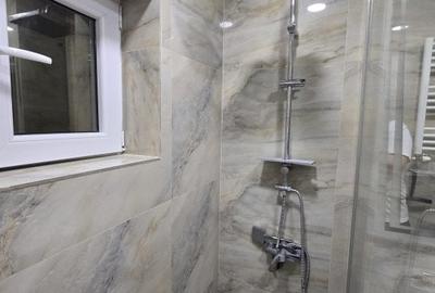 Ap. 2 camere de inchiriat – Faleza Nord, Restaurant Reyna,  etaj 2 - 12