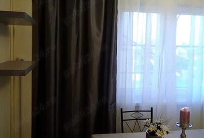 Apartament 1 camera Complexul Studentesc - 2