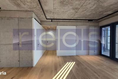 Apartament cu 3 camere în Dorobanți - 2