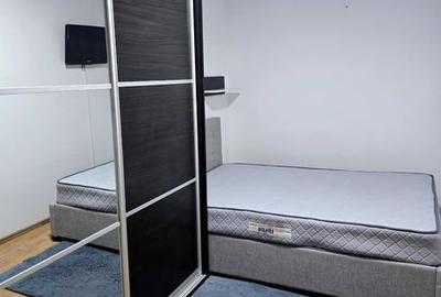 Apartament cu 3 camere, mobilat în ICIL - 4