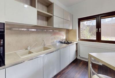 Vila deosebita | Zona Bunloc | Comision 0 - 4