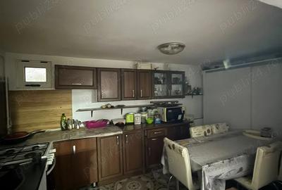 Direct proprietar -Bariera Bucure?ti ! - 6