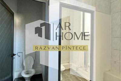 Spațiu comercial, de 40 mp, în Central