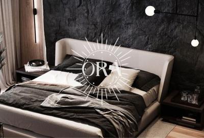 APARTAMENT 2 CAMERE | DE INCHIRIAT | MARASTI | LOC DE PARCARE INCLUS - 6