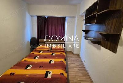 Apartament cu 2 camere decomandat în Ultracentral - 1