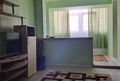 Vand apartament 2 camere, decomandat zona Dacia - 4