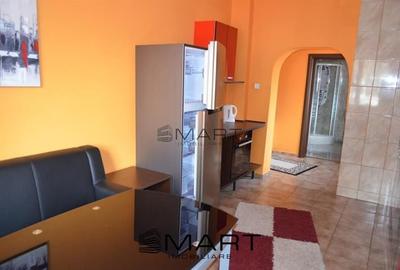 Casă individuală cu 2 camere cu Canalizare în Hipodrom 1 - 6