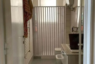 Garsonieră decomandată în Giulești - 3