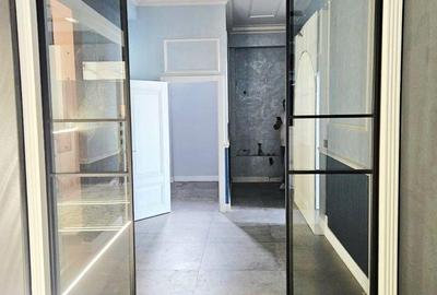 Spațiu comercial, de 500 mp, în Tătărași - 9