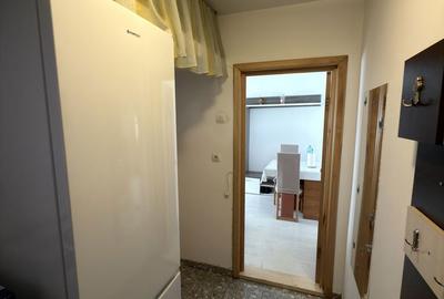 Apartament cu 2 camere în Central - 8