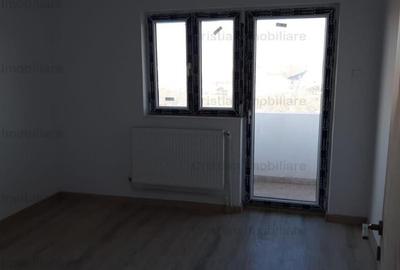 Apartament cu 3 camere decomandat în Central - 5