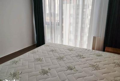 Apartament cu 2 camere, mobilat în Albert - 4