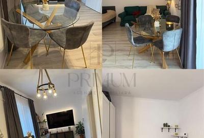 Apartament 1 camera-Decomandat-Mobilat-Utilat-Centrala-Giroc Apartament 1 camera-Decomandat-Mobilat-Utilat-Centrala-Giroc - 6