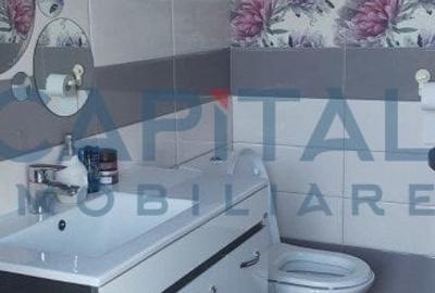 Casa 220 mp in Mineri, Tulcea - 8