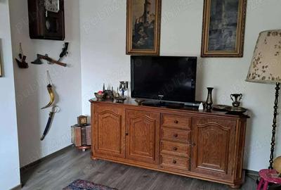 Casă cu 5 camere în 14 Mai - 3